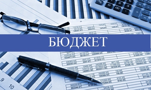 КСП г.о. Котельники МО в период с 03 августа 2026 года по 25 августа 2026 года было проведено экспертно-аналитическое мероприятие